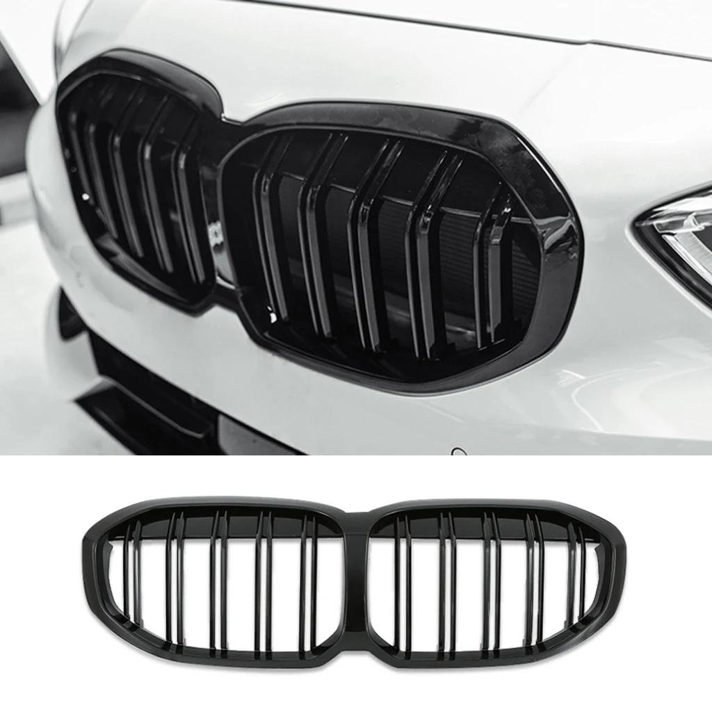 ڵ Ʃ  Ű ׸,  ۷ν, BMW 1 ø F40 118i 120i 128ti 130i M135i xDrive 2019-2023